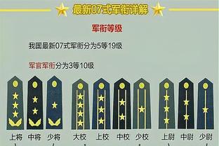 恐怖如斯！快船本场全队投篮命中率58.8% 三分命中率48.3%